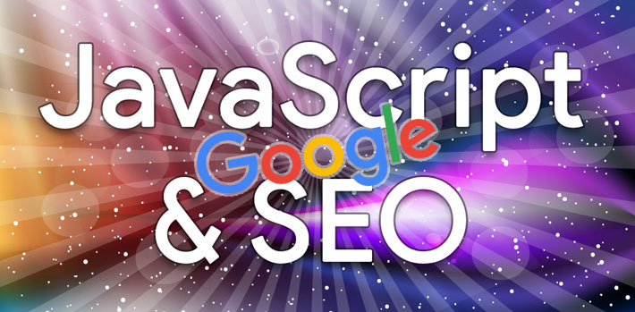 Google, JavaScript and SEO
