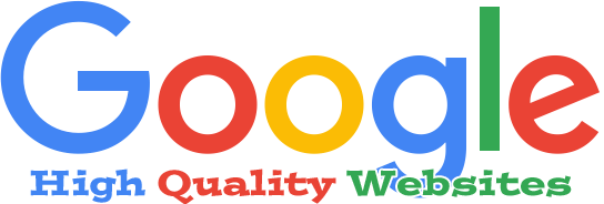 Google Quality Raters