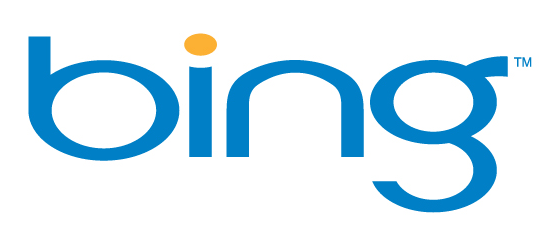 Bing ranking tips