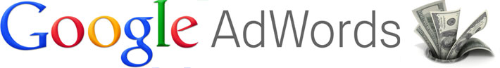 You can waste a lot of money with AdWords